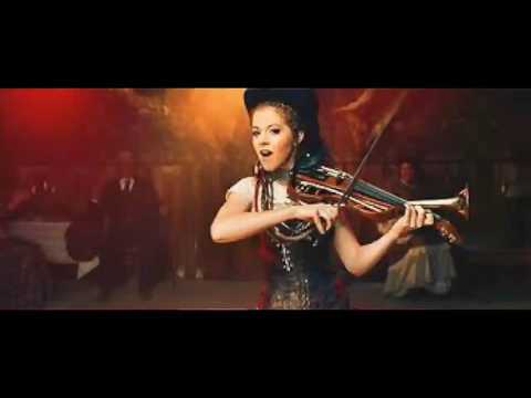 download lagu mp3 mp4 Ek Din Teri Raahon Mein Ringtone, download lagu Ek Din Teri Raahon Mein Ringtone gratis, unduh video klip Ek Din Teri Raahon Mein Ringtone