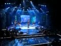 KangTa - Late Summer Night live 