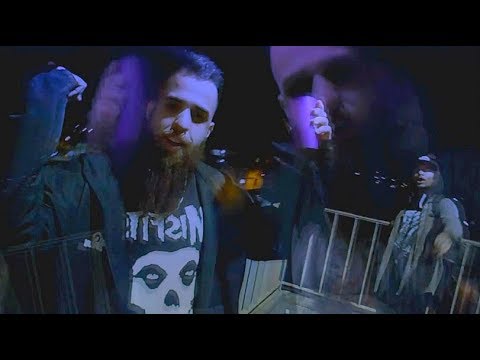 Trezemental - Passa o Drink (feat. 7ContoRap) [Videoclipe Oficial] (Prod. Tweak)