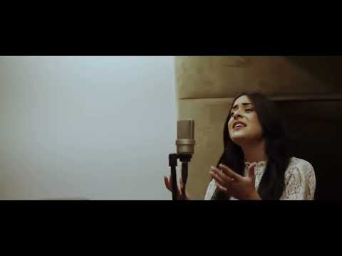 @ESPÍRITO SANTO  MICHELY MANUELY ft  ÁLISSON MELO LIVE SESSION