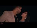 Harshita Akshay Prewedding Diaries