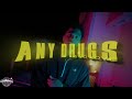 Baby Rell ANY DRUG LOVE Official Music Video