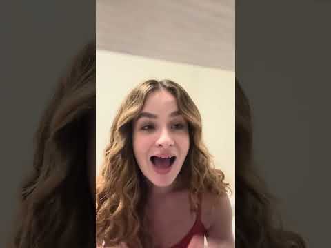 Ana Eloisa Bertoleto -1