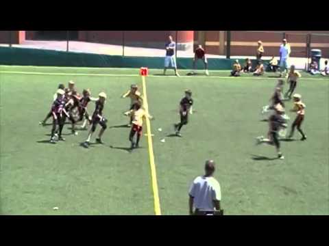 D3+Longhorns+6+ +Wolverines+6,+4 17 11 SD