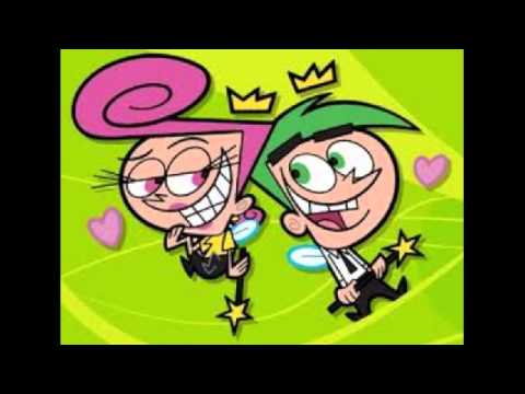 11 McBetho ft Actomicflow y Riss kstord Antes de Colgar Los Ojos de mi Pluma 2012