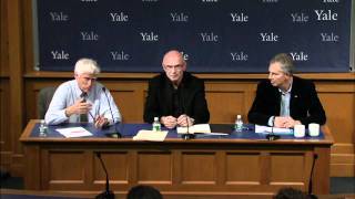 Nicholas Wolterstorff on the Personal Faith of Political Leaders