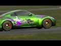 Forza Motorsport 5 NISSAN 350Z (NFS ...