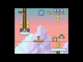 SMW Hack 9th Annual VLDC 13 R I P Nicholas EXcavator Arts 1996 2016