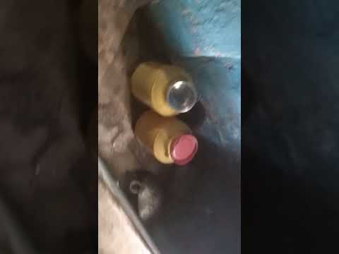 this is my home inside date -10.10.2023