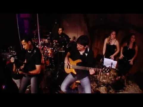 Sidney do Cerrado - Anunciação