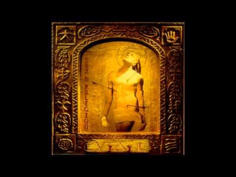 Survive - Steve Vai
