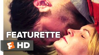 Good Time Featurette - Romance Apocalypse (2017) | Movieclips Coming Soon