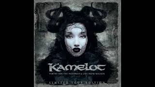 Kamelot - If Tomorrow Came