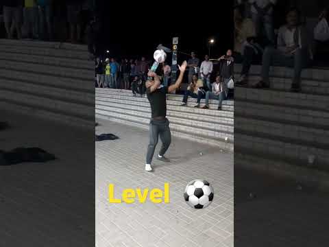 #FootballTricks #funnyvideo #footballmoves #fifa2022 #fifa2k22 #dubai  #alghubaiba