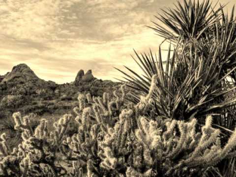 Kyuss Palm Desert Rock Radio Documentary (full length)