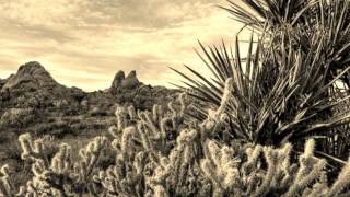 Kyuss Palm Desert Rock Radio Documentary (full length)