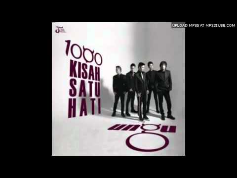 UNGU feat Andien - Saat Bahagia.mp4