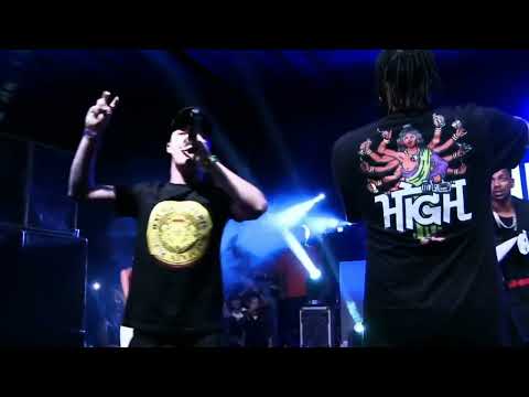 DUDU VS SALVADOR (Pegou fogo 🔥🎤😱) Mar de monstros.