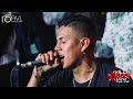Me Volvieron Hablar De Ella / Hombre Casado - César Vega y Orq. - Villa King - VMT 2017