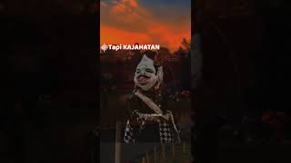 Download lagu Pepeling diri ti wa SEMAR - Wayang golek abah asep sunandar sunarya ----- AZAB #pepelingdiri #p mp3 Download lagu Pepeling diri ti wa SEMAR - Wayang golek abah asep sunandar sunarya ----- AZAB #pepelingdiri #p mp3