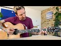 Frank Turner - Try This At Home Video Series Part 13: Bob