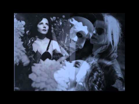 The Phantom of the Opera-Dreams of Sanity