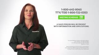 2017 - What if I Want More Help?