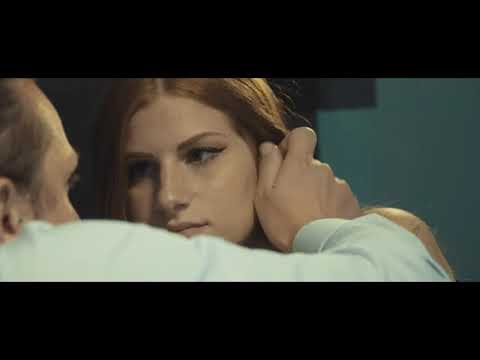 Savio Artesi    Core mio UFFICIALE 2020