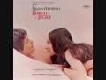 Romeo and Juliet All Are Punished