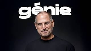 La vérité sur le design Apple.