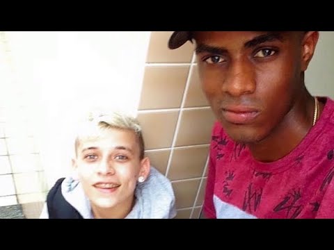 MC Pedrinho x MC IG - Logo Eu (Guia Vazada/Letra)