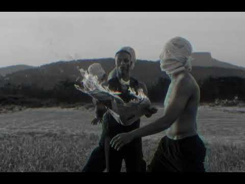 Video thumbnail for S�O PAULO
