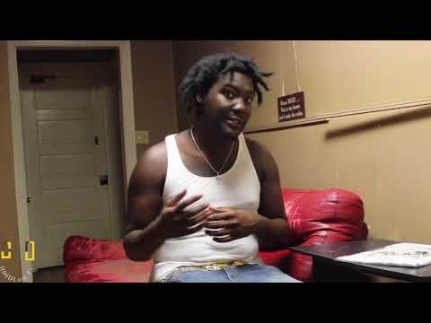 Dee Jackson Breaksdown Back Story Behind "Streets Know" And MORE