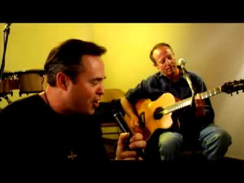 Youve lost that loving feeling/Hang on Sloopy - Mark Bettencourt