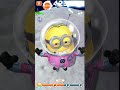 Minion Rush Mod Apk 5 7 0 Levels 589 596 Super Silly Fun Land All 24 Fruits