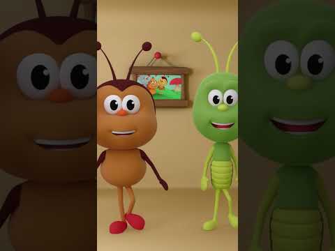 Aram Sam Sam 🕺🏼💃🏼🪩 #shorts