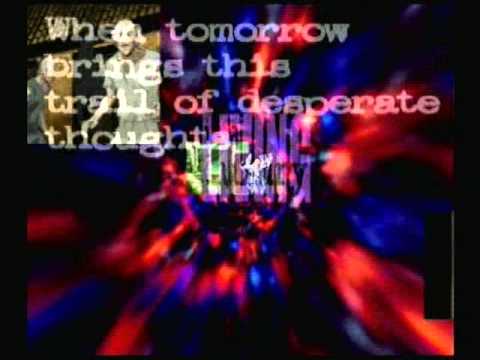 Black / Matrix Advanced - Intro - Sega Dreamcast