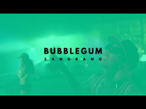 Tyga x Ty Dolla $ign Type Beat- "Bubblegum" | Prod. SANGBANG
