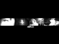 Deftones - Digital Bath Acoustic Instrumental ...