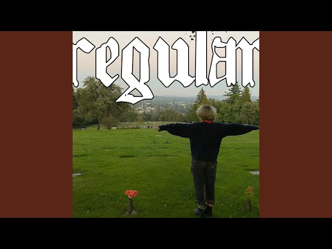 Video thumbnail for ​regular