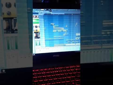 Freaky DJs & Alastor Uchiha - Lion Heart (feat Ben) [PREVIEW]  Digital Empire Records