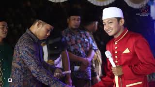 Download lagu HANANI || ADAM DAN HAWA || LIVE SHOW ANASYIDUSSHAFA TERBARU mp3 Download lagu HANANI || ADAM DAN HAWA || LIVE SHOW ANASYIDUSSHAFA TERBARU mp3