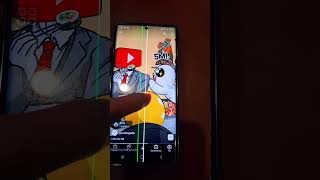 Video thumbnail image