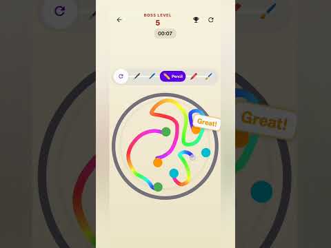 Circle IQ video thumbnail