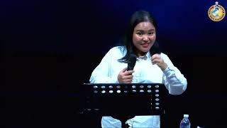 Download lagu Evan. Ca Meng Tial (Thawngtha chim nak ) mp3