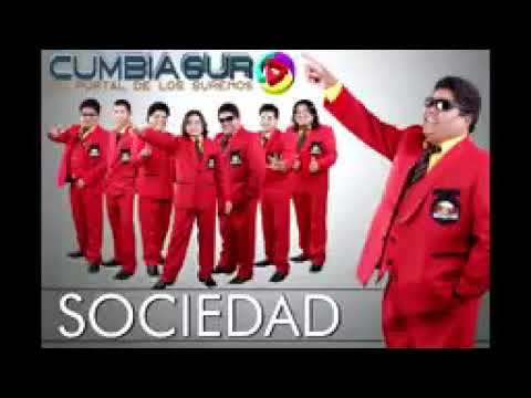 Mix recuerdos  sociedad de Juliaca