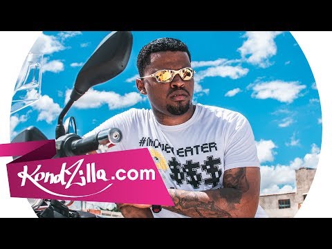 download lagu mp3 mp4 Foguetão, download lagu Foguetão gratis, unduh video klip Foguetão