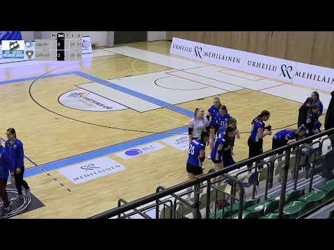 537505 Juju A1 - OrPo A1