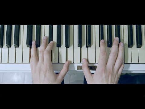 CIMINI - Sabato Sera