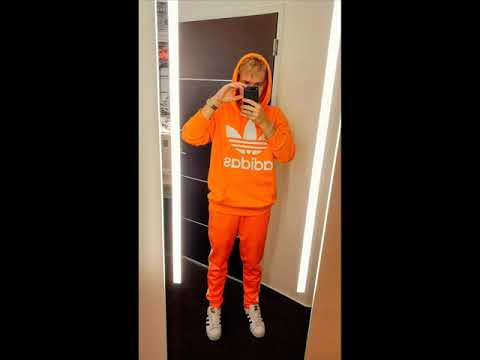 BEKA KSH 'WŁOSKI BLOND'